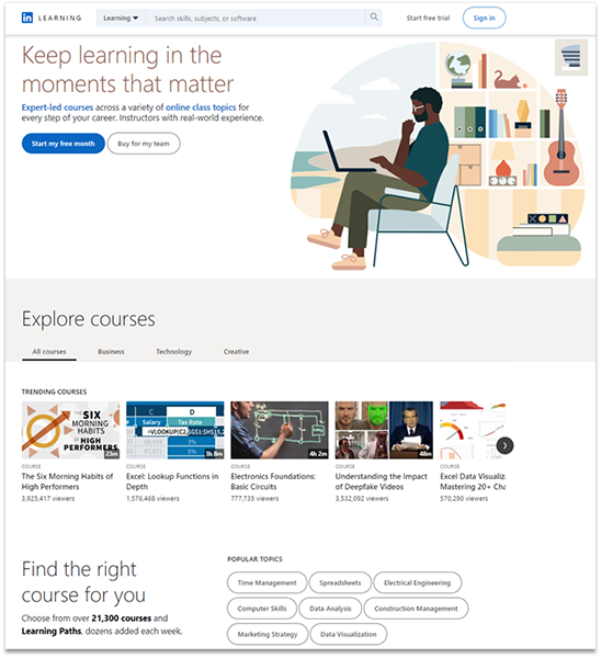 LiL-homepage.png LiL-homepage.png