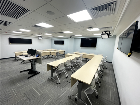 global_meeting_rooms-1.png global_meeting_rooms-1.png