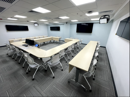 global_meeting_rooms-2.png global_meeting_rooms-2.png