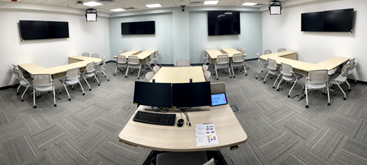 global_meeting_rooms-3.png global_meeting_rooms-3.png
