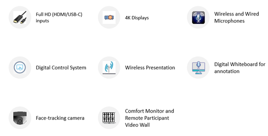 global_meeting_rooms-4.png global_meeting_rooms-4.png
