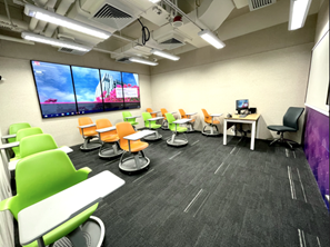 global_meeting_rooms-5.png global_meeting_rooms-5.png