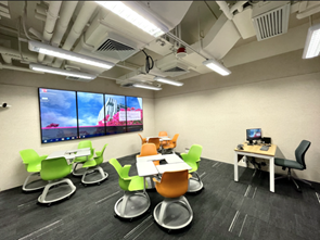 global_meeting_rooms-6_0.png global_meeting_rooms-6_0.png