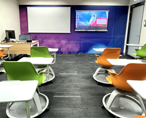 global_meeting_rooms-7.png global_meeting_rooms-7.png