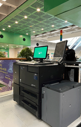 printers-2.png printers-2.png