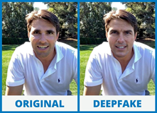 deepfake-2.png deepfake-2.png
