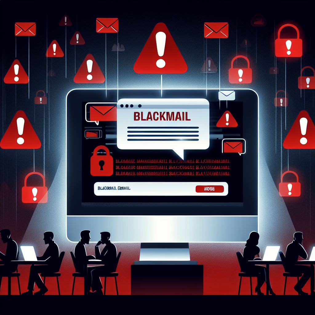 cybersecurity-1.jpeg cybersecurity-1.jpeg