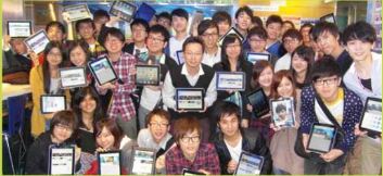 mobile-learning mobile-learning