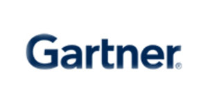 gartner