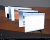 Windows Flip 3D