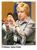 Institutional collaboration advances IT system for 4-year curriculum