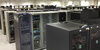 data centre