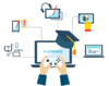 Gamification of Learning