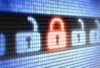 Desktop Security Management