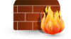 firewall