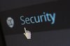 Protection against Hacking