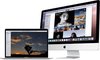 IT Service Support for Macintosh Users