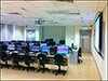 Smart Classroom