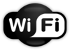wifi