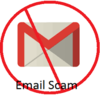 spam