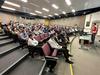 Central IT forum - thumbnail