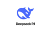DeepSeek