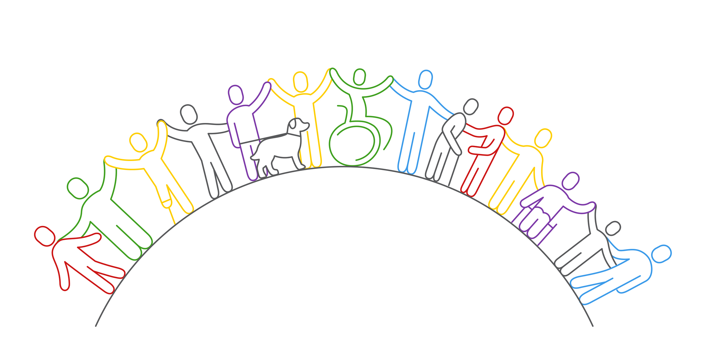 disabilities