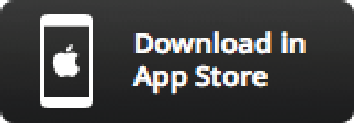 ios