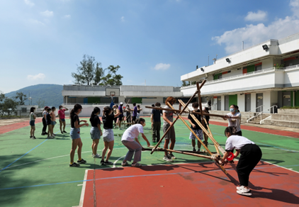 BVM O Camp_4