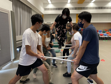 BVM O Camp_3