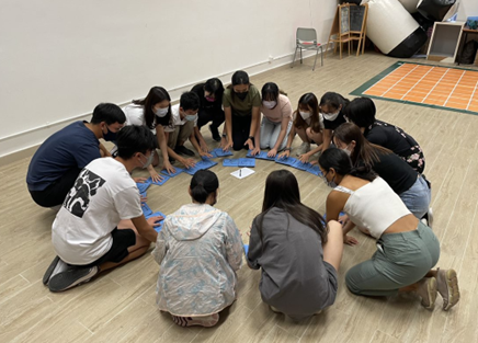 BVM O Camp_2