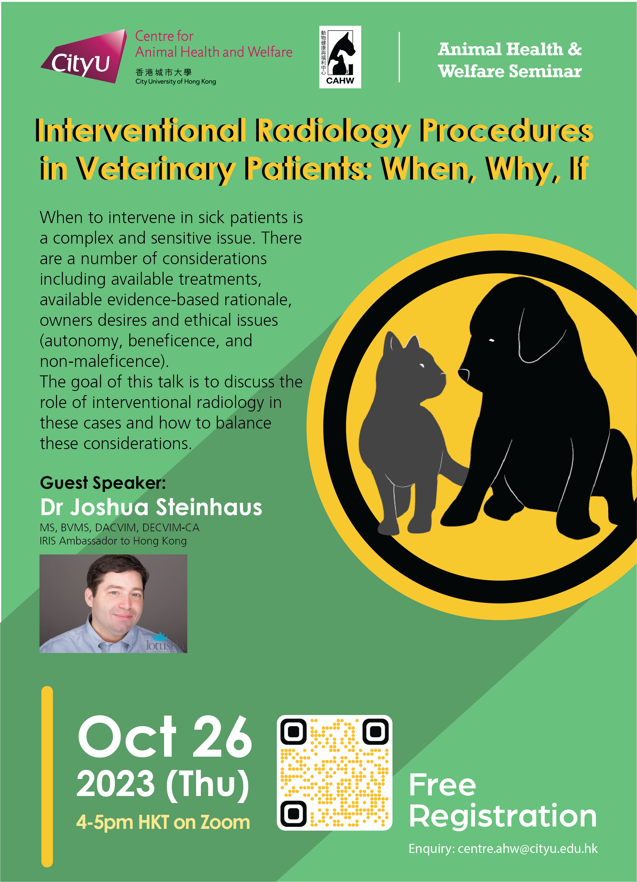CAHW_Interventional Radiology_Vet_1026