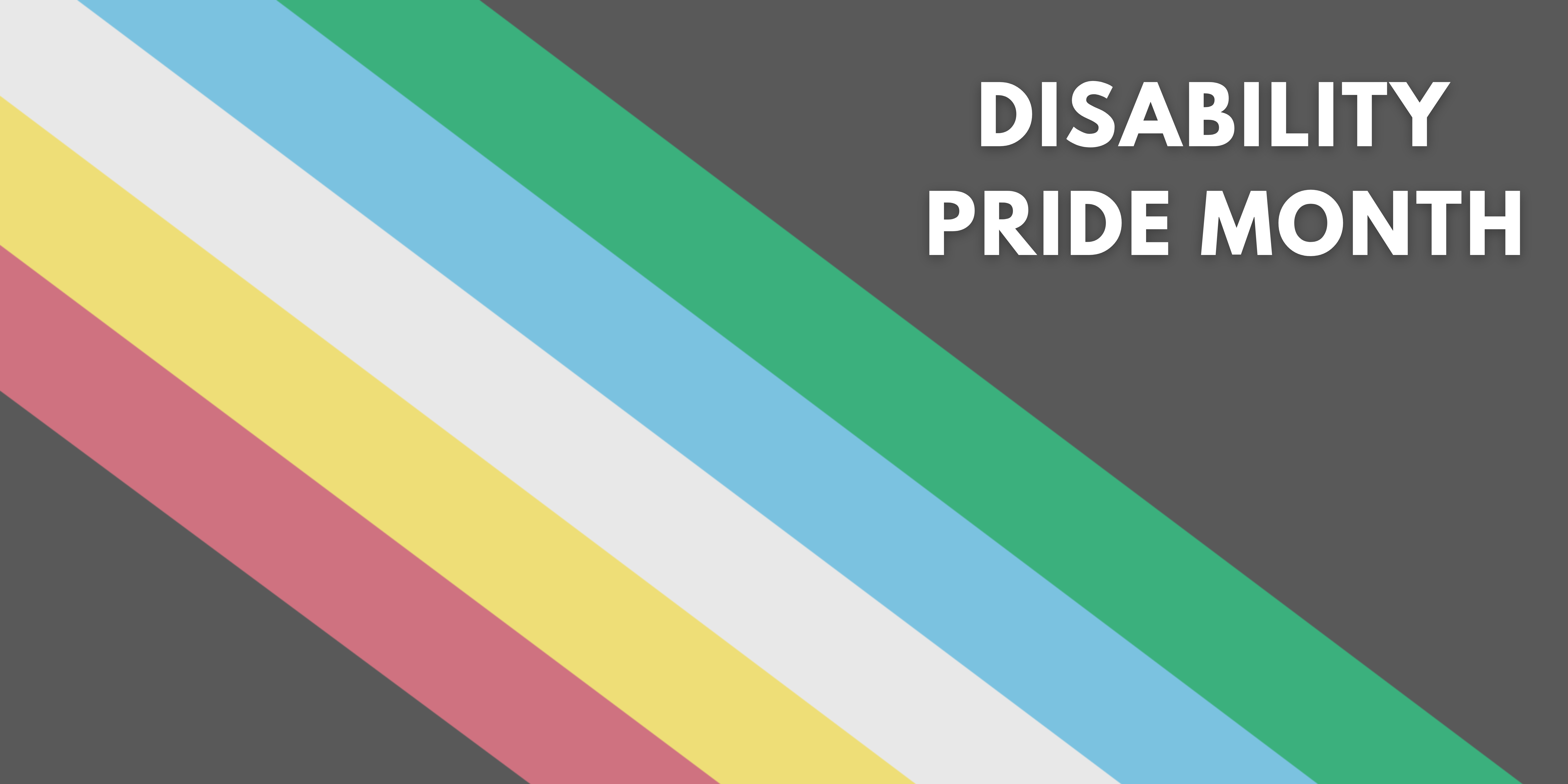 Pride