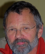 Allankessell