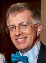 david