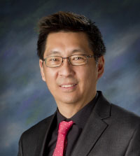 Dr Hock Gan Heng
