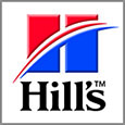 hills