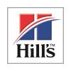 hills