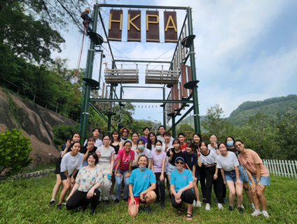 BVM O Camp_5