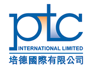 ptc