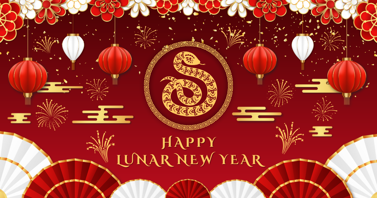 CNY