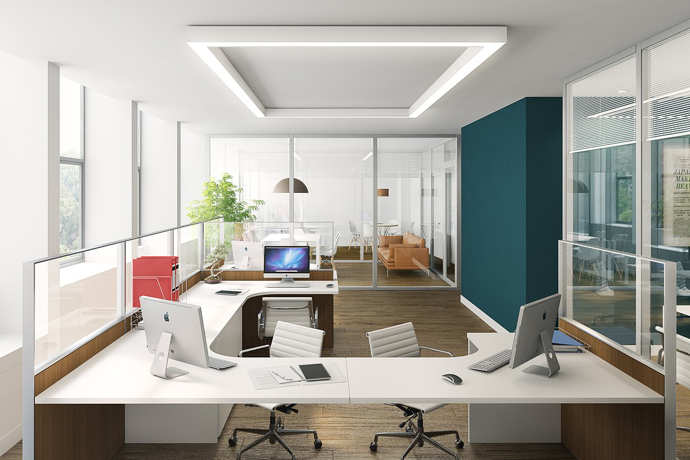 General Office
