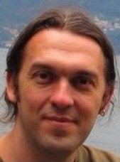kurt