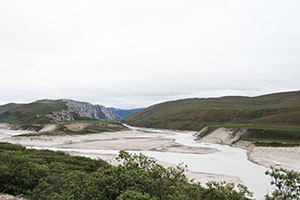 http://www.jvrhmfr.xyz/ph/en/staff/Staff_Michael_Reichel.html