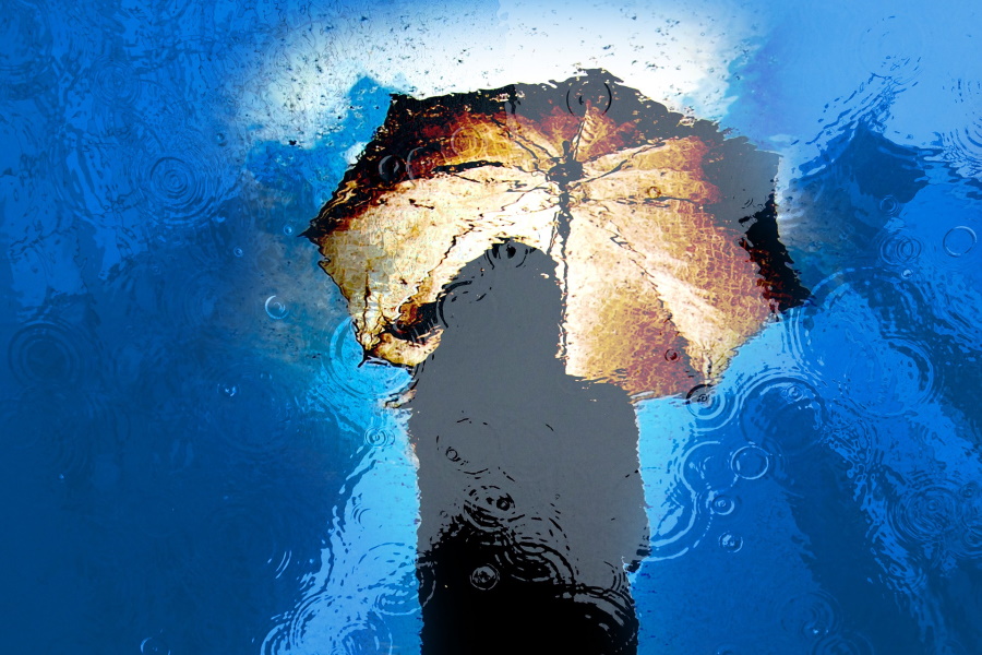 Weather(1)