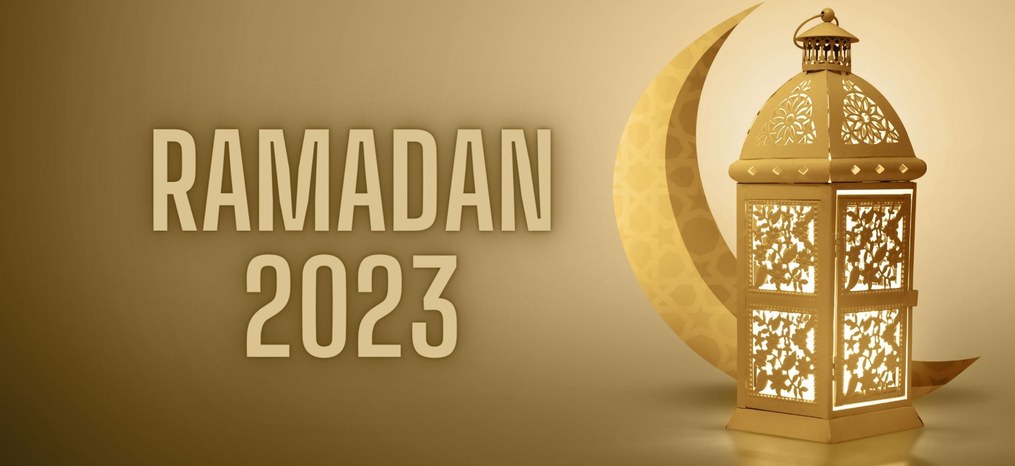 ramadan