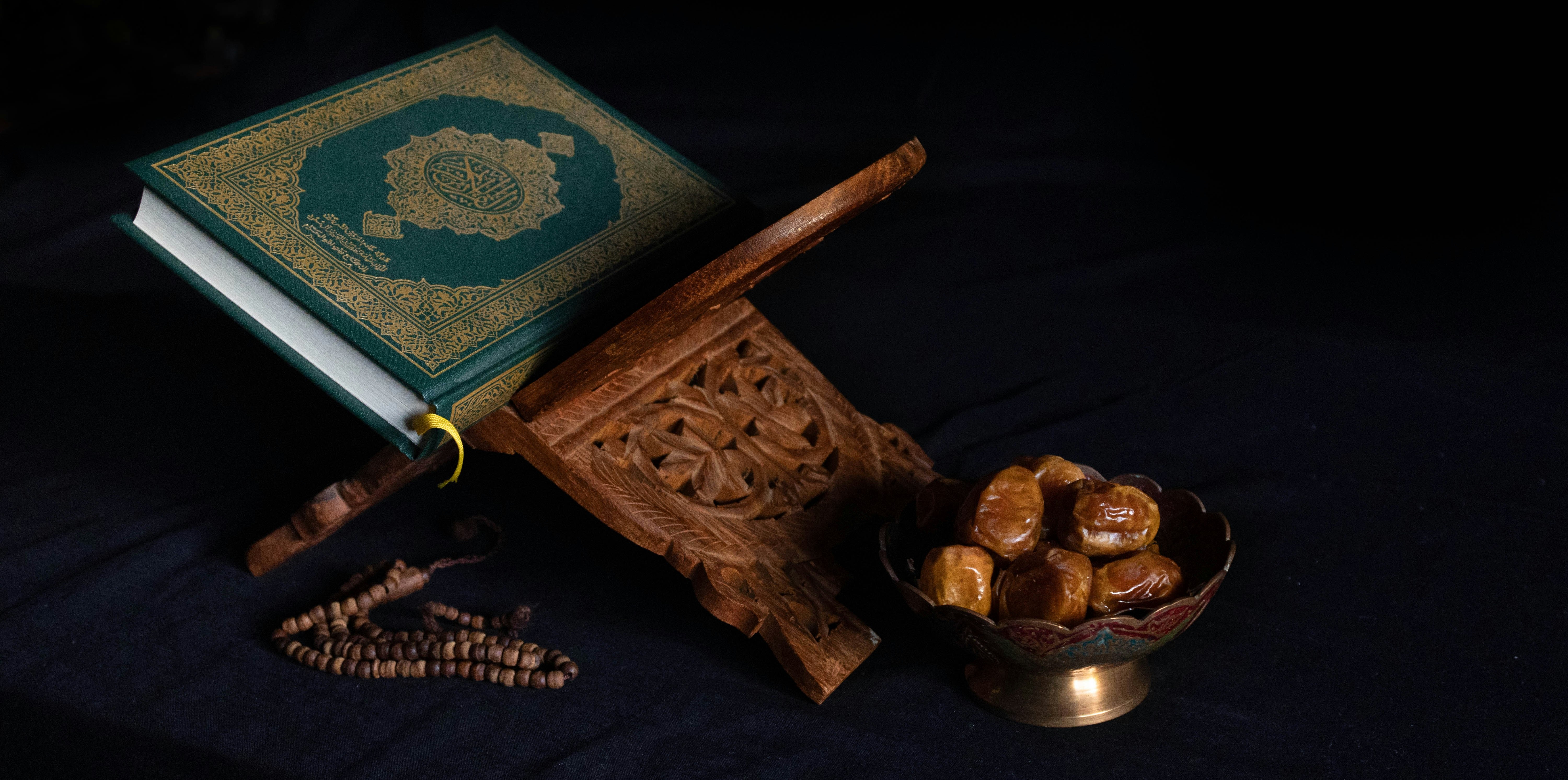 Ramadan