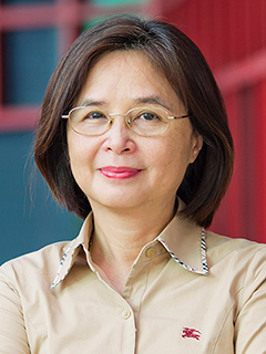 Prof Cheng