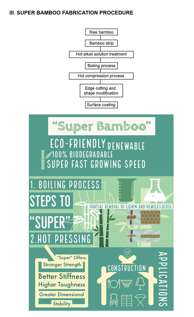 diagram3_2.jpg