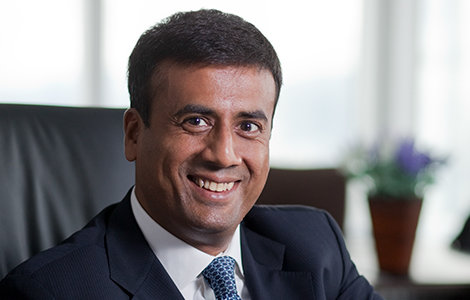 Ajmal